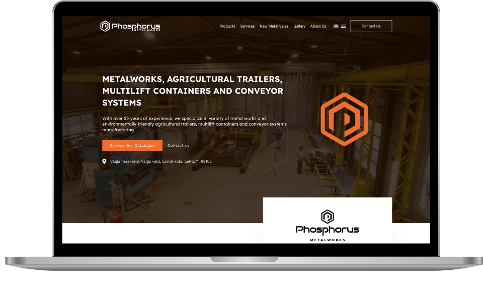 Phosphorus_Website-as-a-service_computer-version