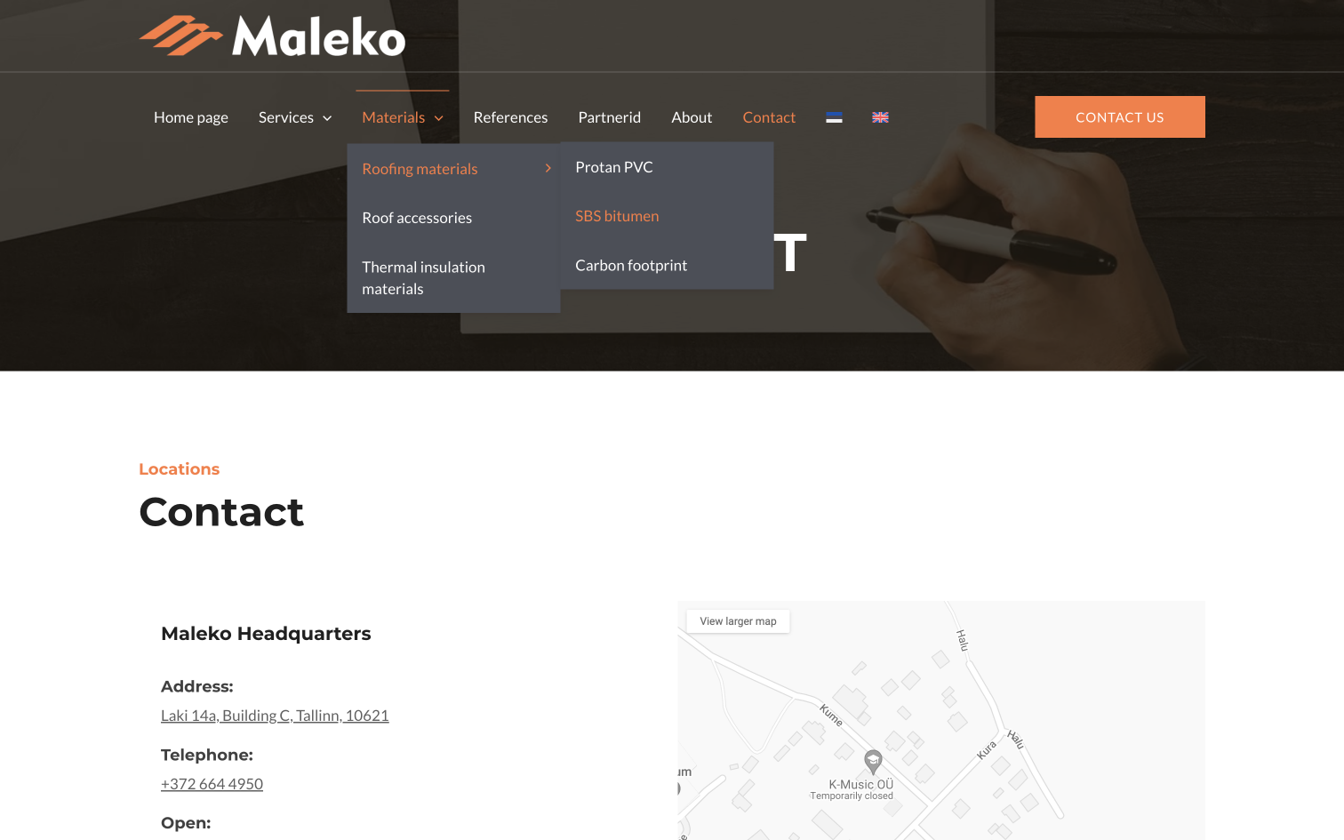 Web-Wolf-Agency_Maleko_Website-as-a-Service_9
