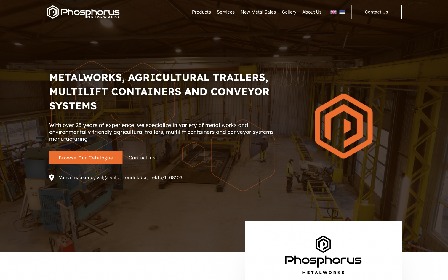 Web-Wolf-Agency_Phosphorus_Website-as-a-Service_1